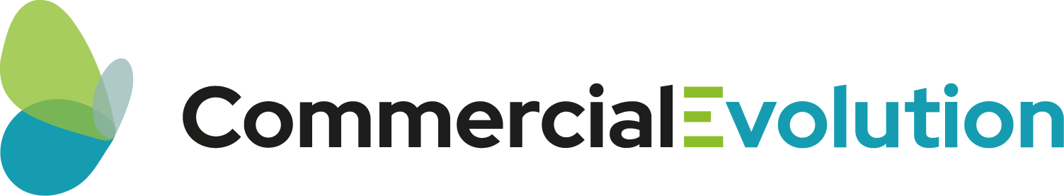 logo ferrer